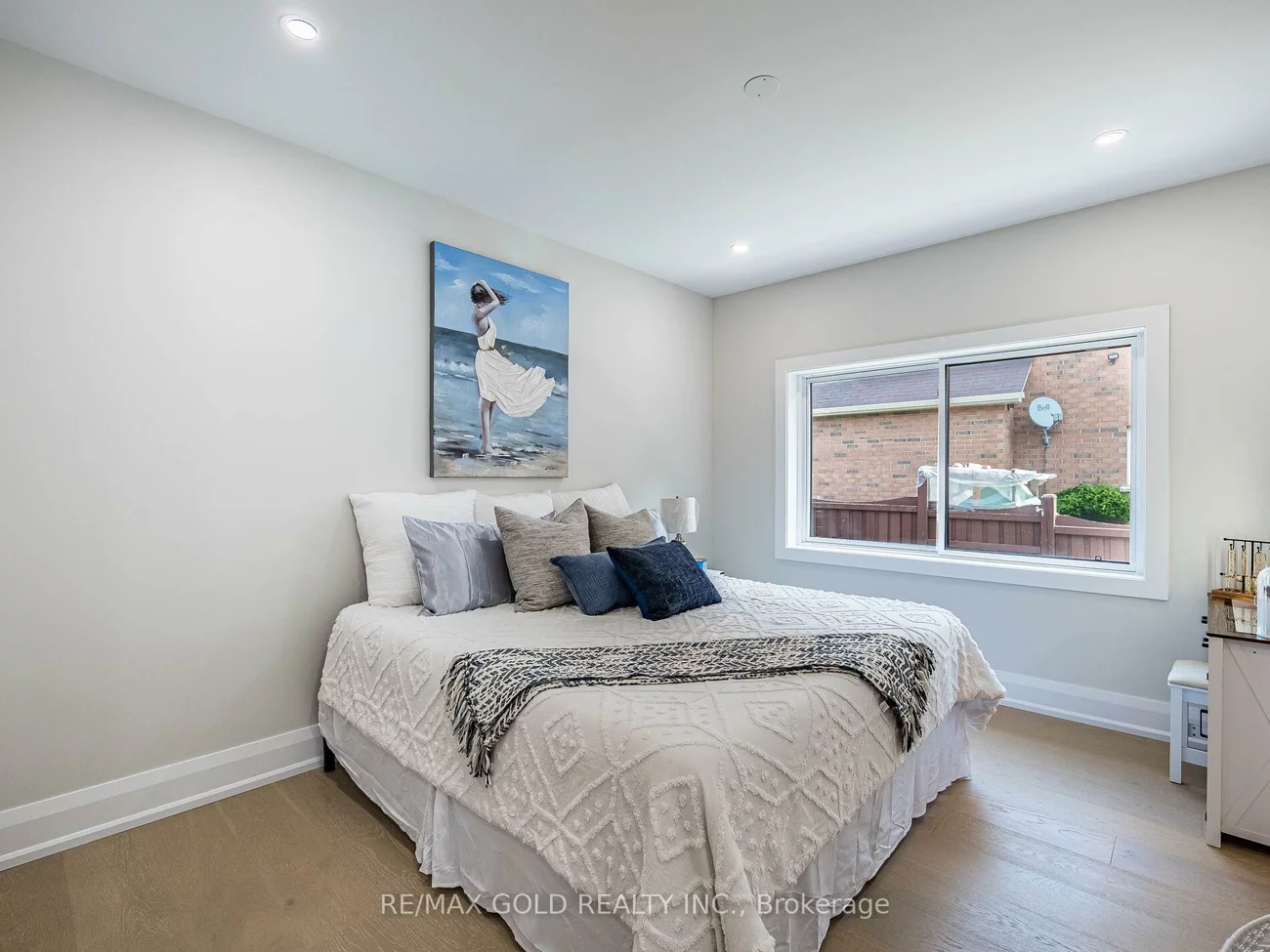 35, Borland, Caledon East, Caledon