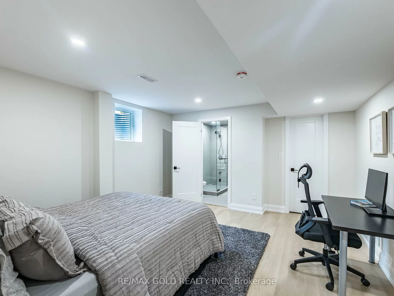35, Borland, Caledon East, Caledon