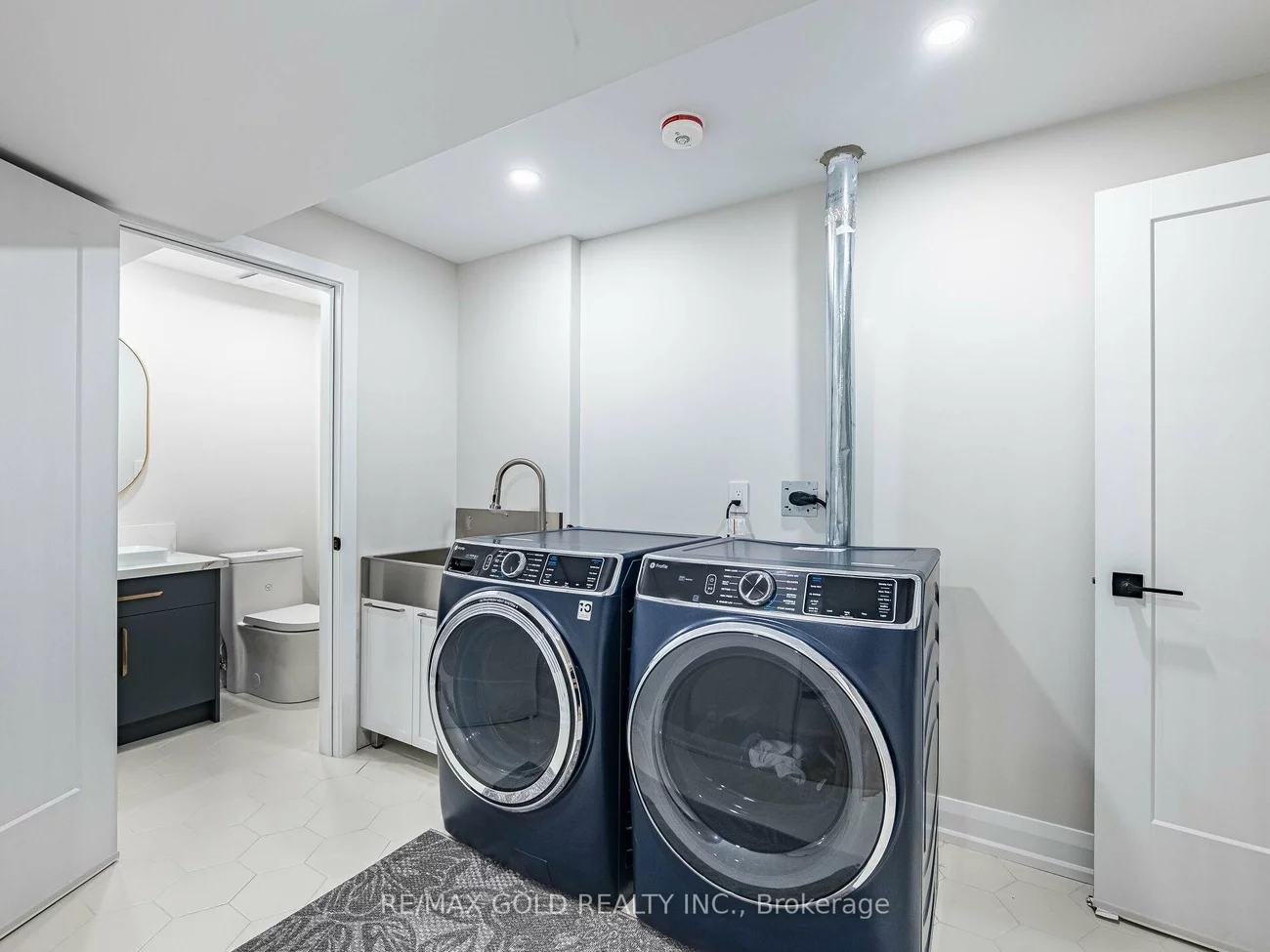 35, Borland, Caledon East, Caledon
