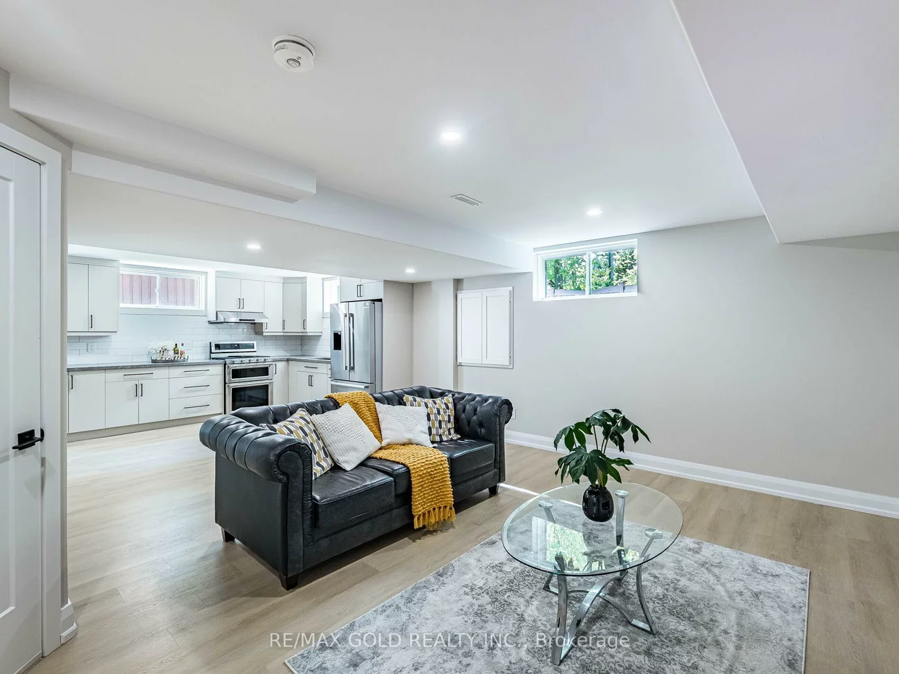 35, Borland, Caledon East, Caledon