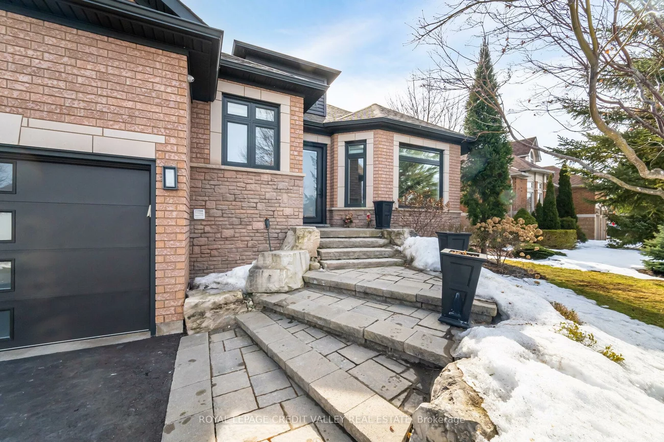 32, Pinebrook, Rural Caledon, Caledon