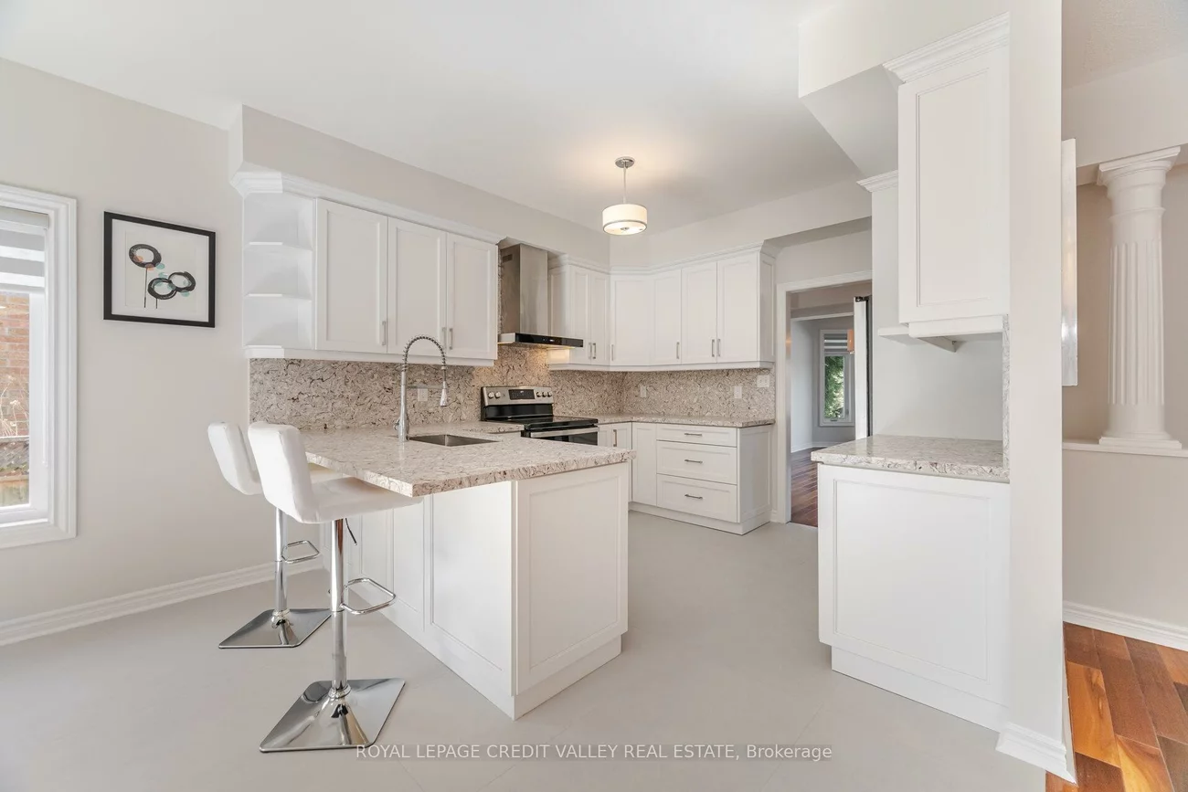 32, Pinebrook, Rural Caledon, Caledon