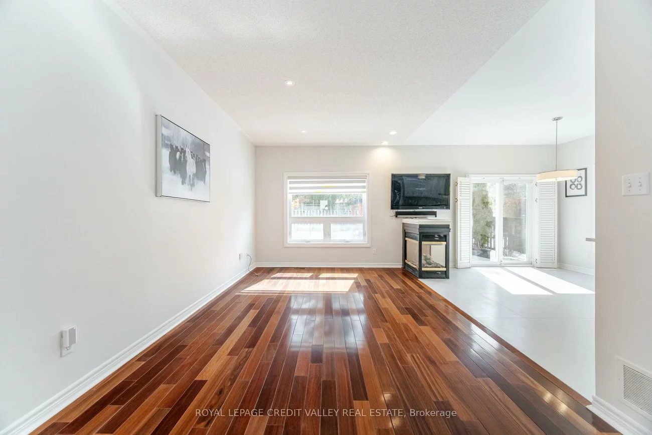 32, Pinebrook, Rural Caledon, Caledon