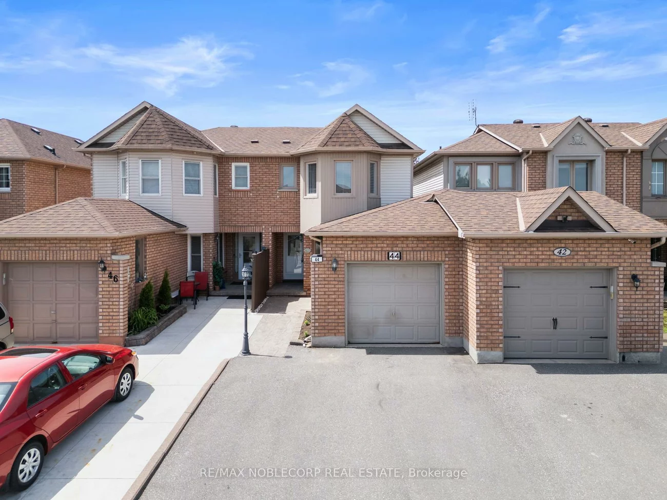 44, Hanton, Bolton East, Caledon