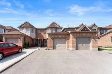 44, Hanton, Bolton East, Caledon