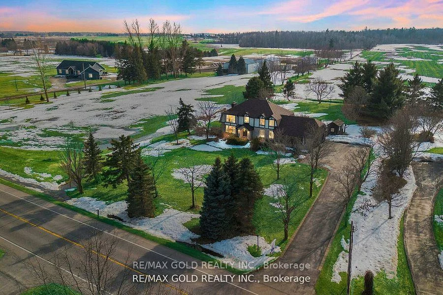 13414, Creditview, Rural Caledon, Caledon