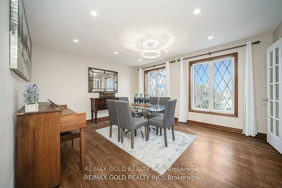 13414, Creditview, Rural Caledon, Caledon