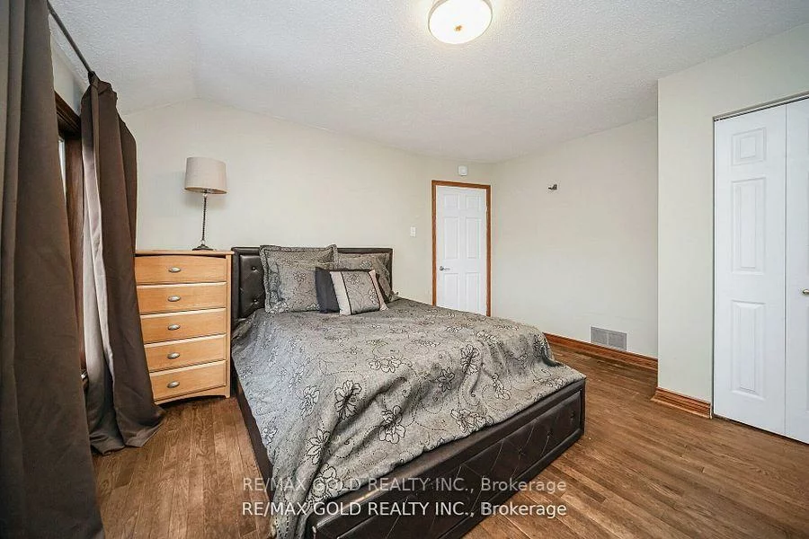 13414, Creditview, Rural Caledon, Caledon