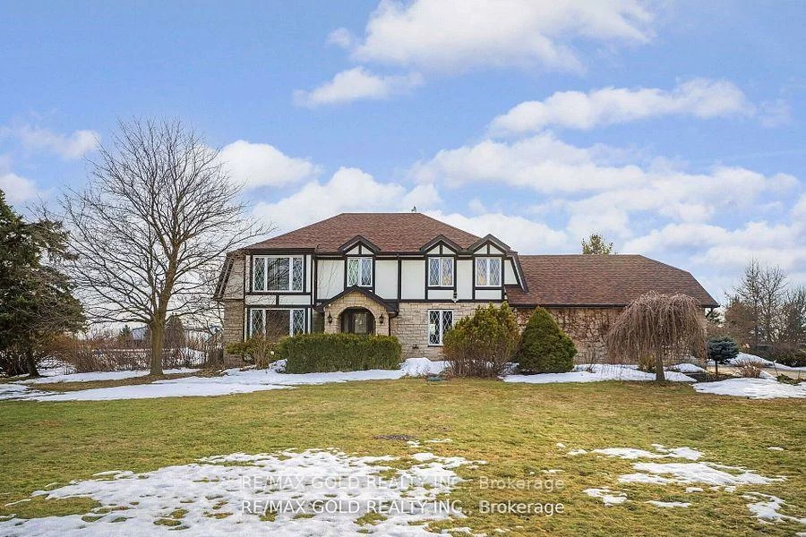 13414, Creditview, Rural Caledon, Caledon