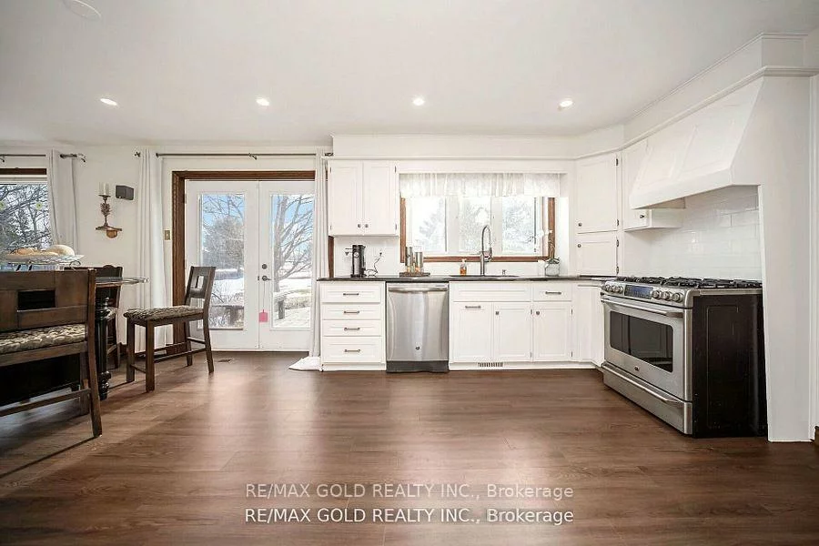 13414, Creditview, Rural Caledon, Caledon