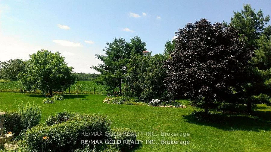 13414, Creditview, Rural Caledon, Caledon