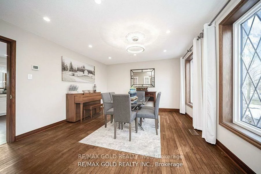 13414, Creditview, Rural Caledon, Caledon