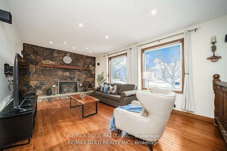 13414, Creditview, Rural Caledon, Caledon