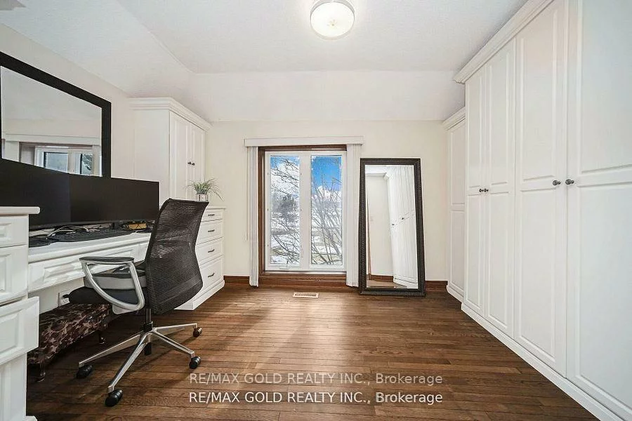 13414, Creditview, Rural Caledon, Caledon