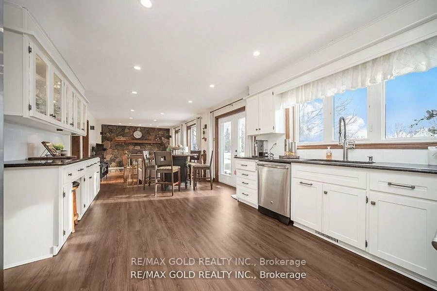 13414, Creditview, Rural Caledon, Caledon