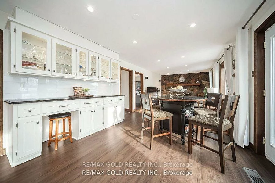 13414, Creditview, Rural Caledon, Caledon
