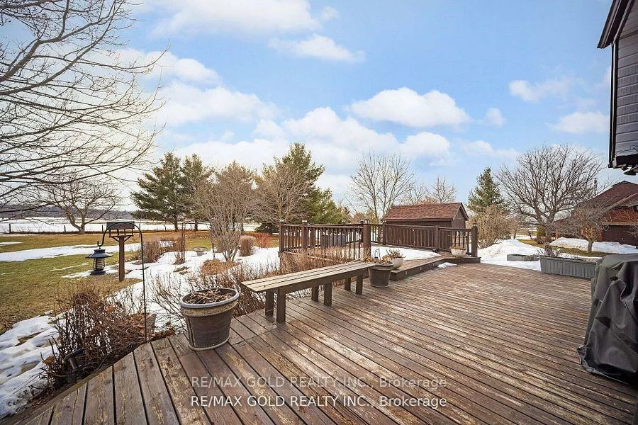 13414, Creditview, Rural Caledon, Caledon