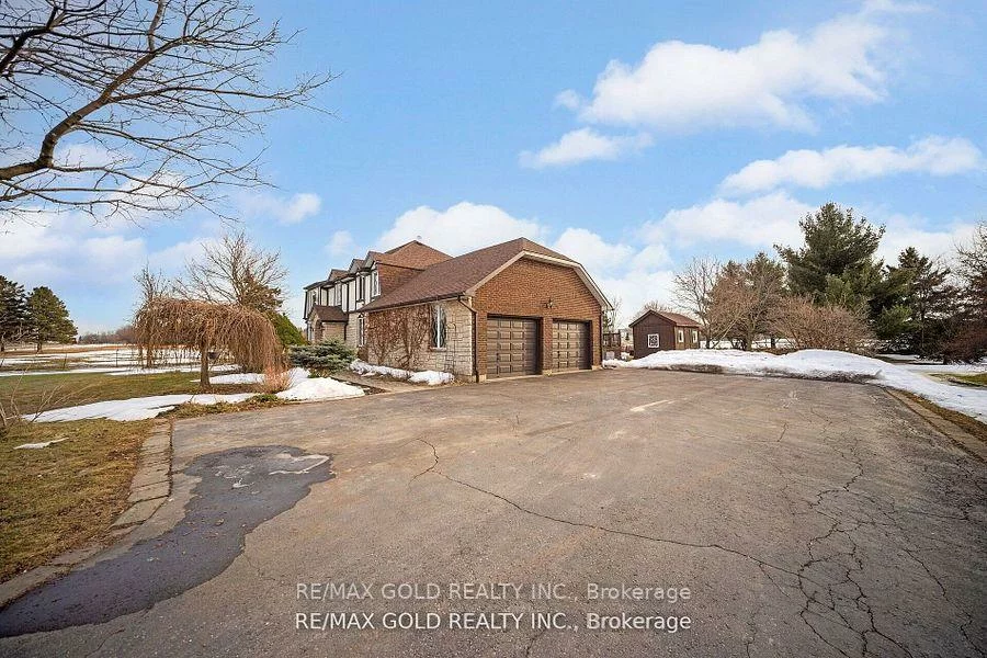 13414, Creditview, Rural Caledon, Caledon