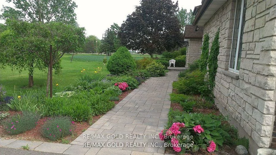 13414, Creditview, Rural Caledon, Caledon