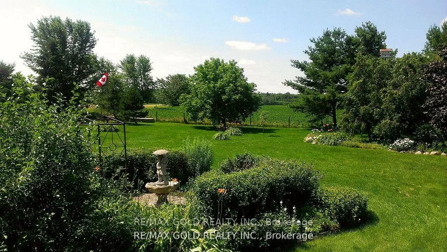 13414, Creditview, Rural Caledon, Caledon