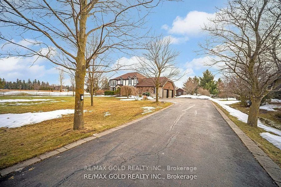13414, Creditview, Rural Caledon, Caledon