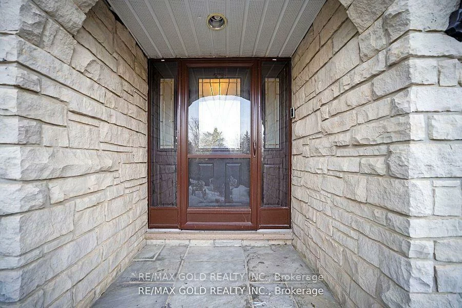 13414, Creditview, Rural Caledon, Caledon