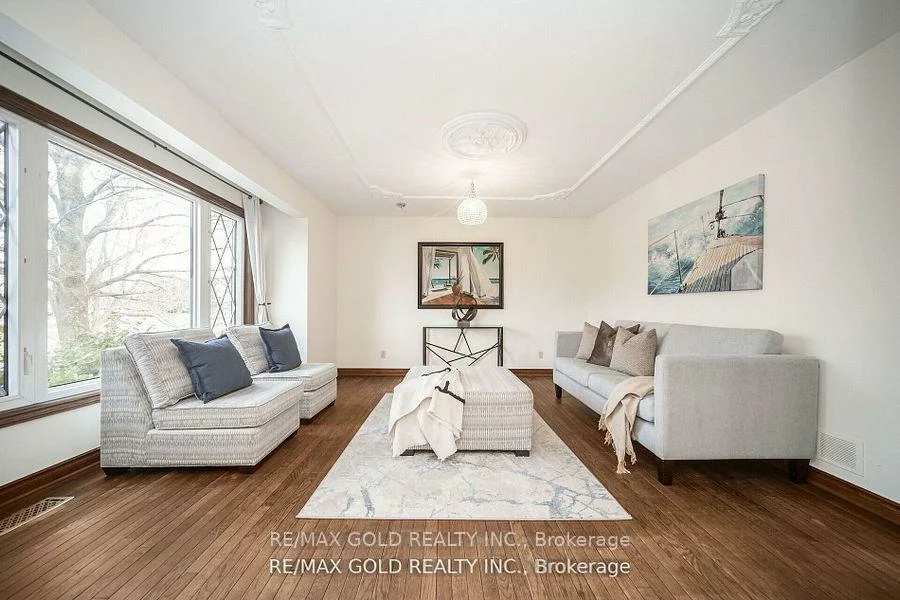 13414, Creditview, Rural Caledon, Caledon