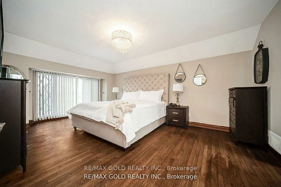 13414, Creditview, Rural Caledon, Caledon