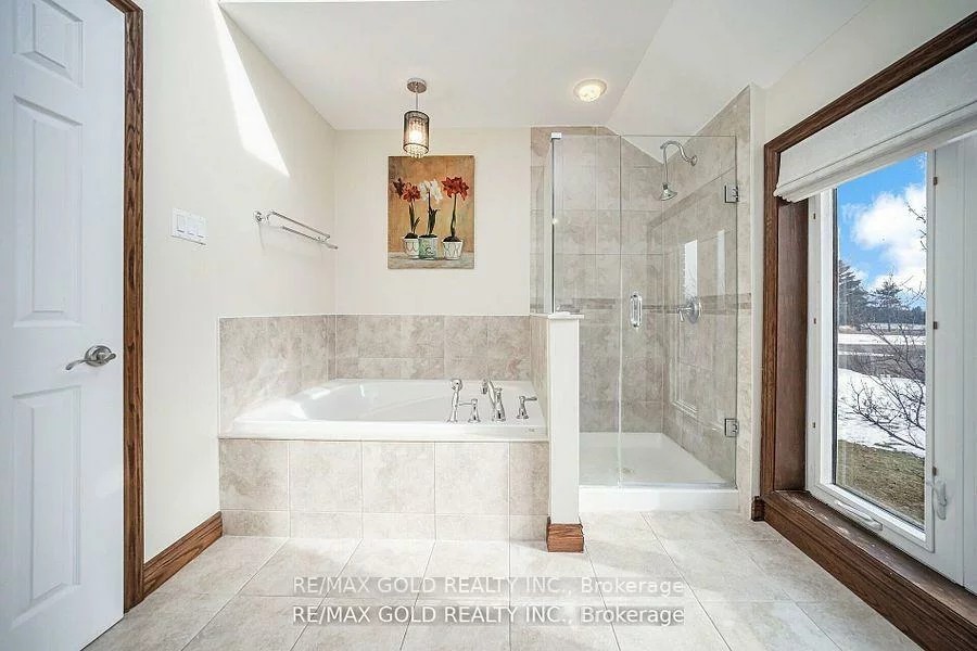 13414, Creditview, Rural Caledon, Caledon