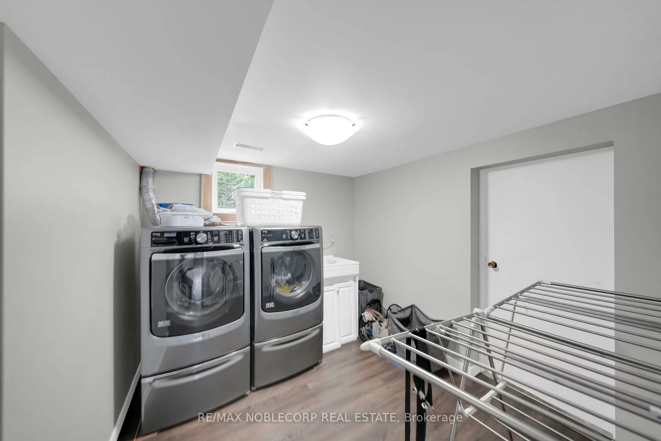 255, Bell Air, Bolton East, Caledon