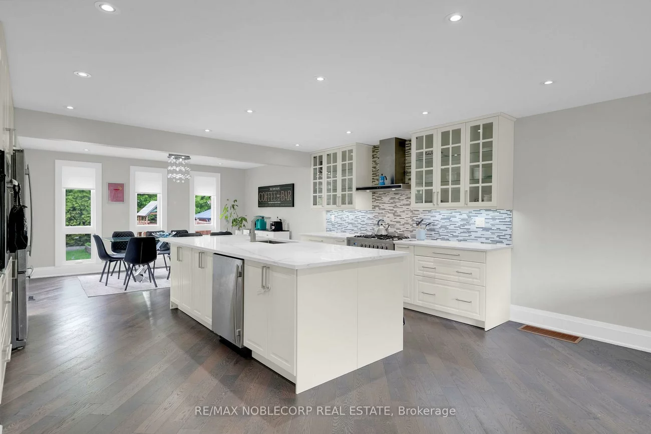 255, Bell Air, Bolton East, Caledon