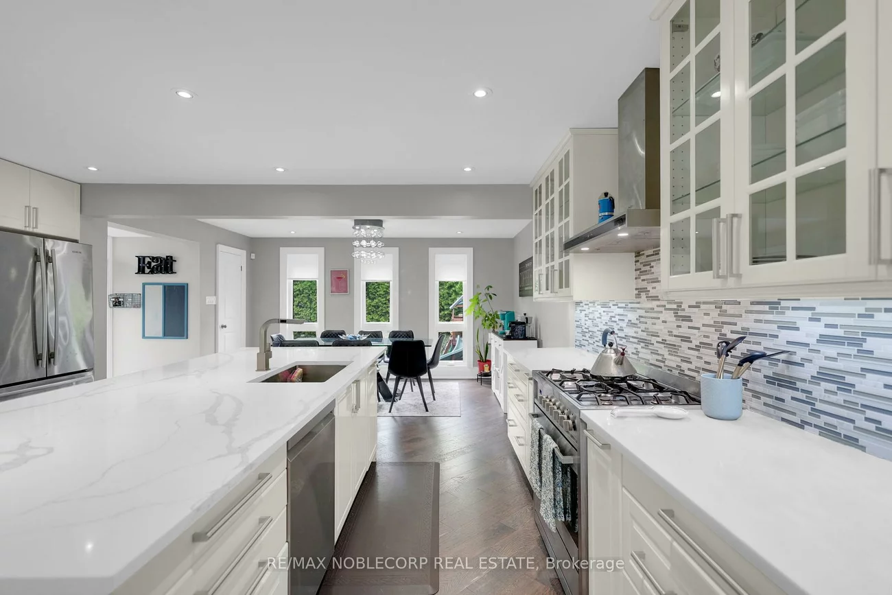 255, Bell Air, Bolton East, Caledon