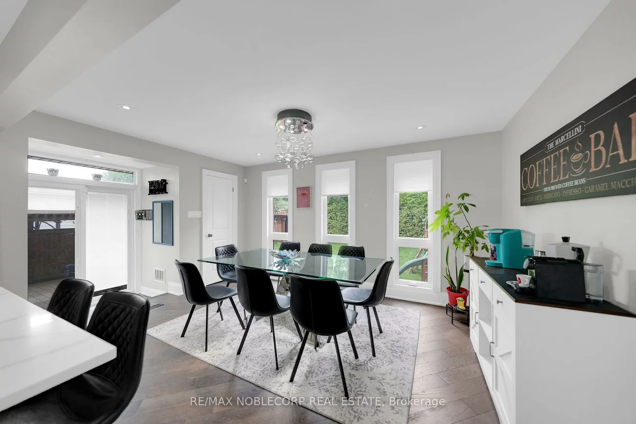 255, Bell Air, Bolton East, Caledon