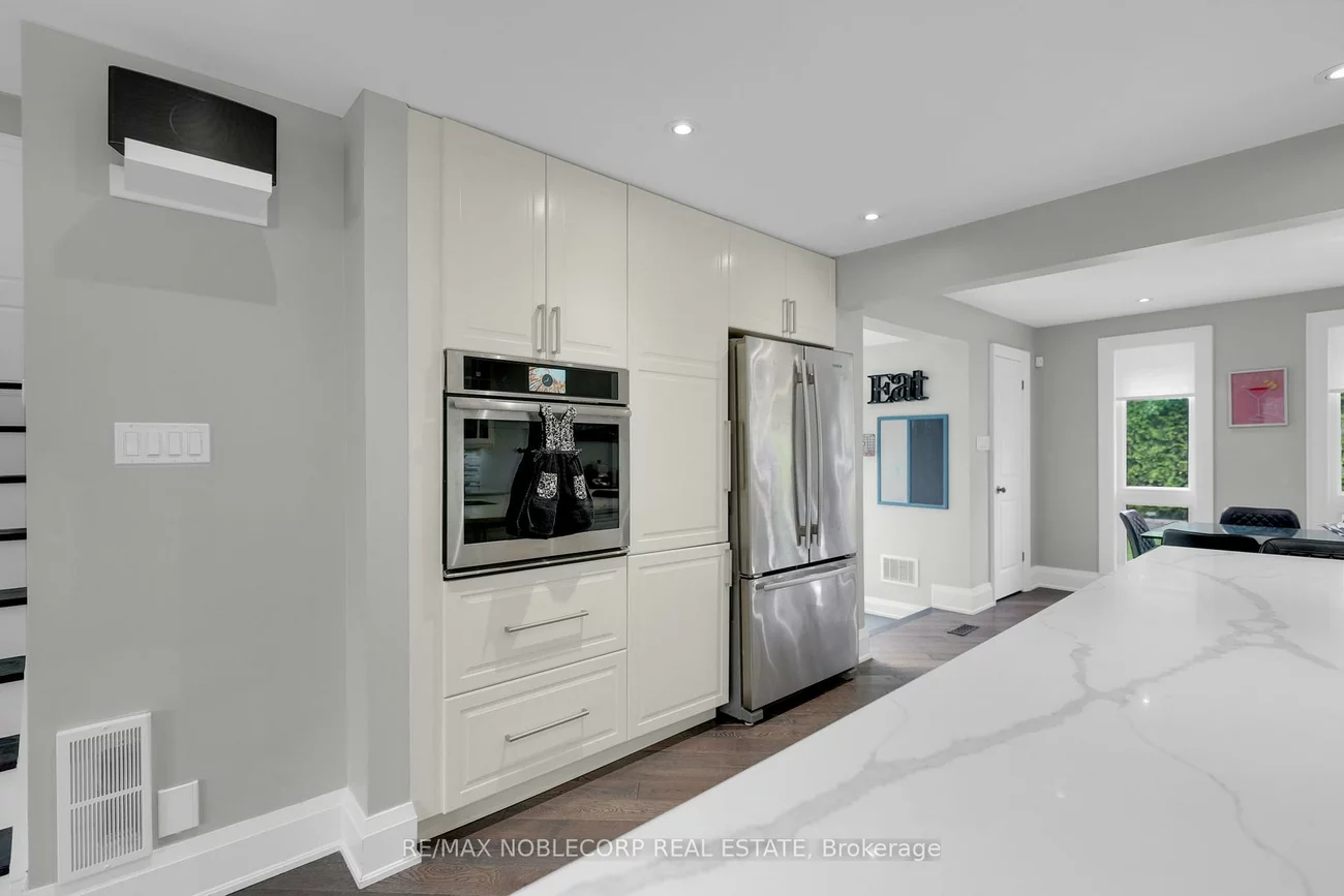 255, Bell Air, Bolton East, Caledon