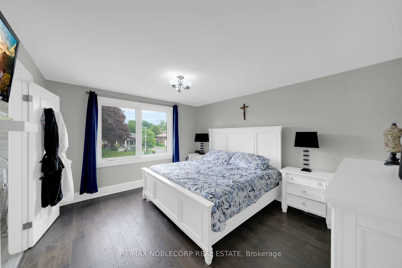 255, Bell Air, Bolton East, Caledon