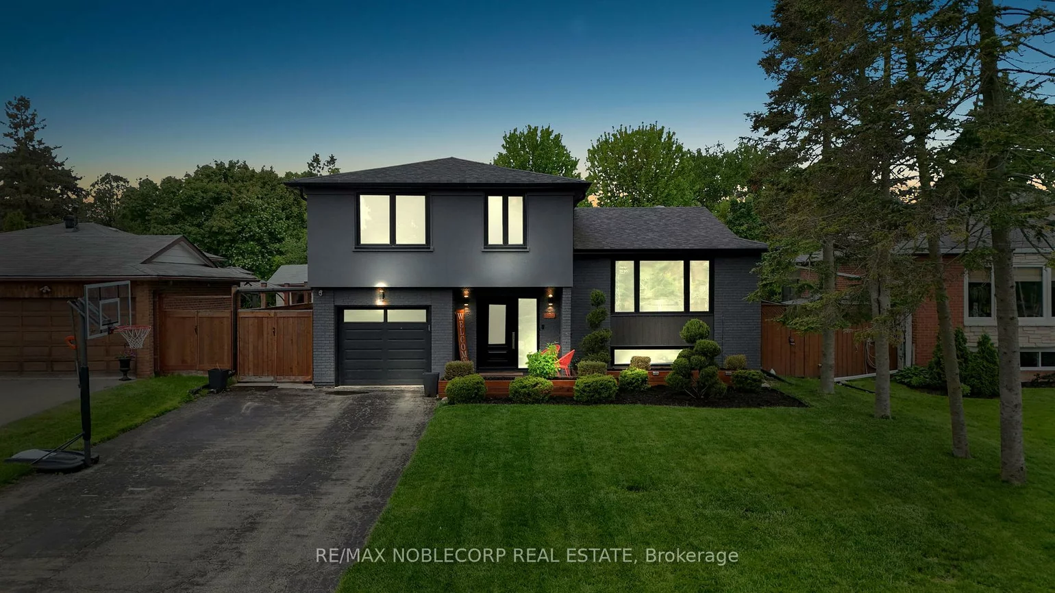 255, Bell Air, Bolton East, Caledon