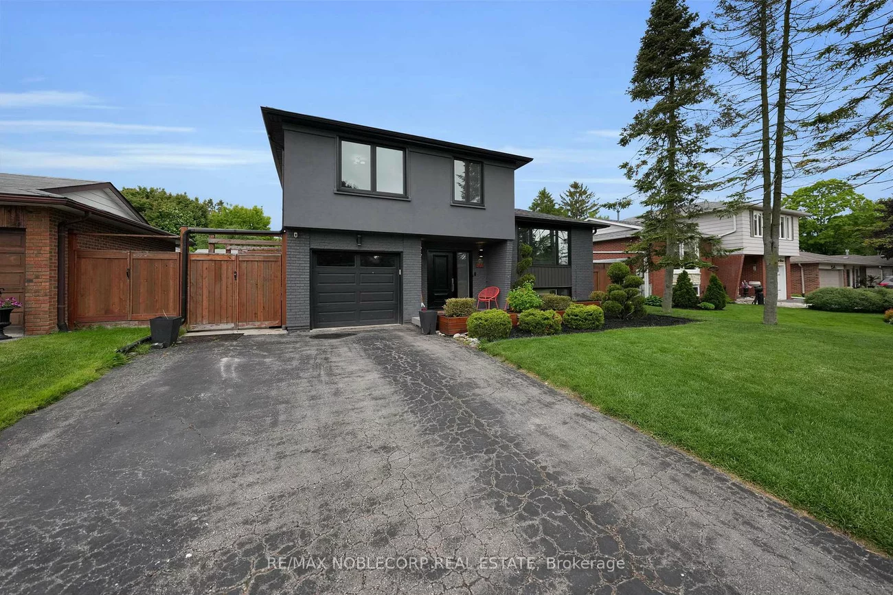 255, Bell Air, Bolton East, Caledon