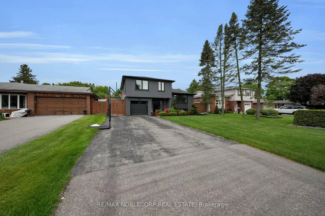 255, Bell Air, Bolton East, Caledon