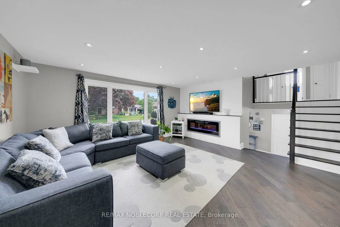 255, Bell Air, Bolton East, Caledon