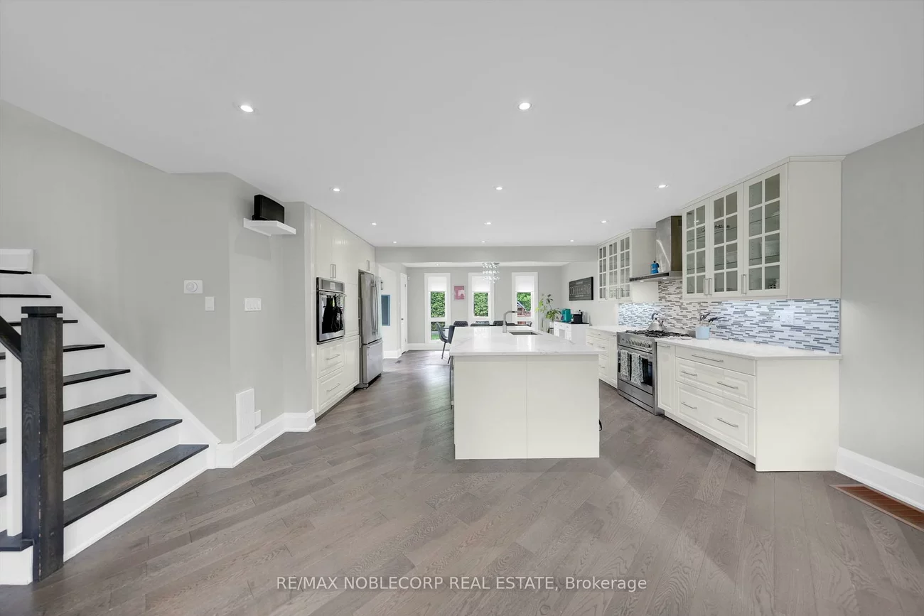 255, Bell Air, Bolton East, Caledon