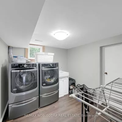 255, Bell Air, Bolton East, Caledon