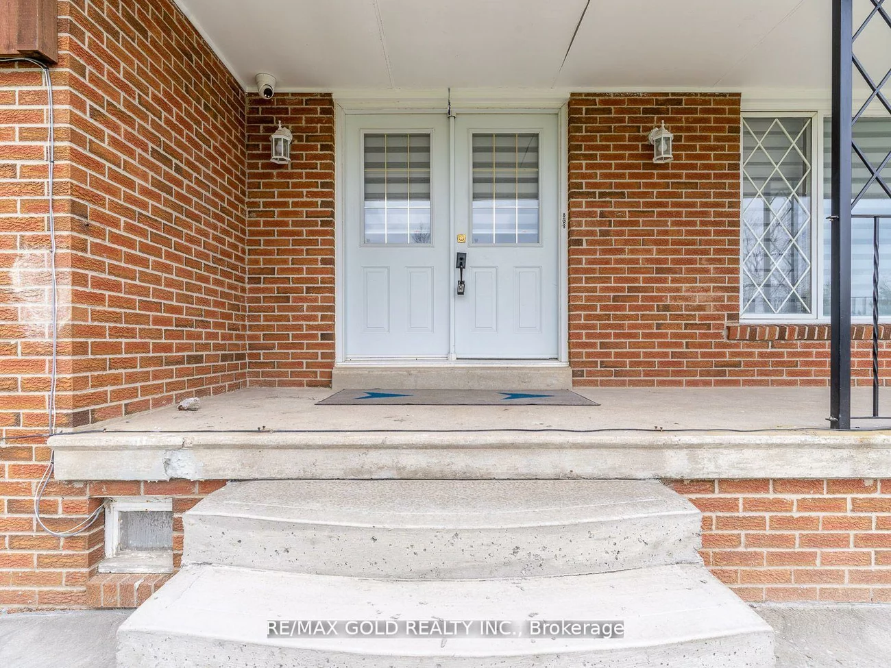 20205, Kennedy, Rural Caledon, Caledon