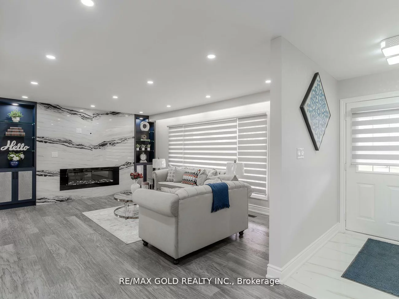 20205, Kennedy, Rural Caledon, Caledon