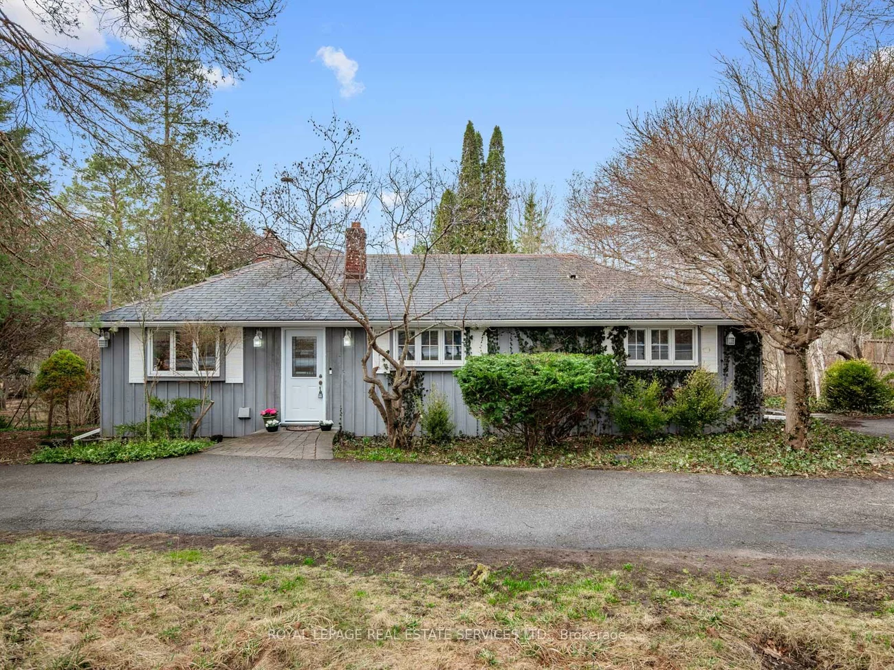 15754, Heart Lake, Rural Caledon, Caledon