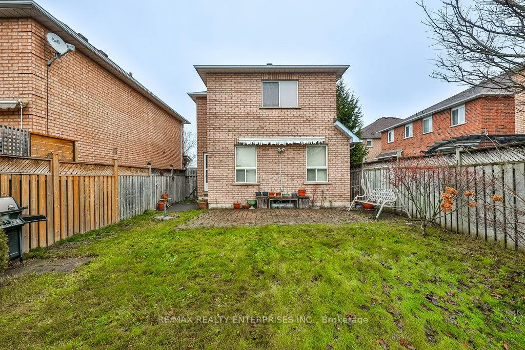 3, Jack Kenny, Bolton West, Caledon