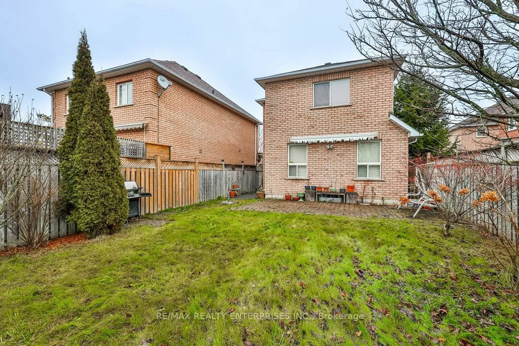 3, Jack Kenny, Bolton West, Caledon