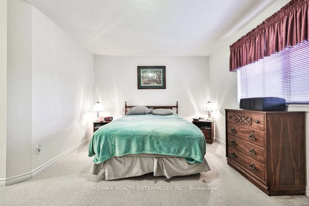 3, Jack Kenny, Bolton West, Caledon