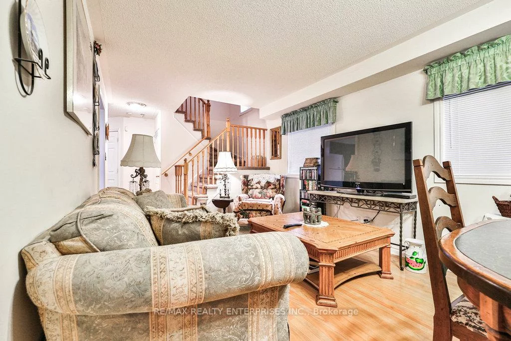 3, Jack Kenny, Bolton West, Caledon