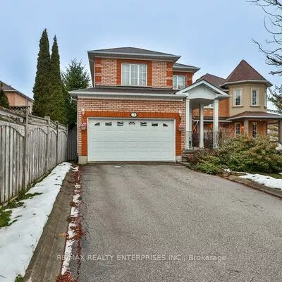 3, Jack Kenny, Bolton West, Caledon