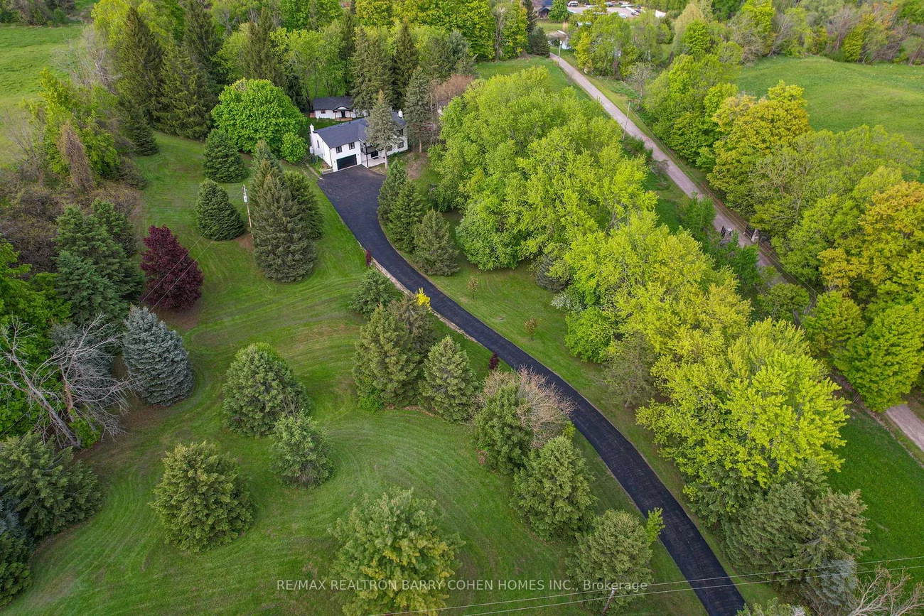 16781, Heart Lake, Rural Caledon, Caledon